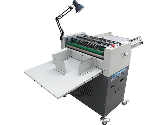 YT620全自動(dòng)劃線(xiàn)、壓痕機(jī)